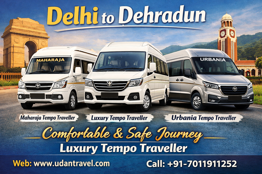 Delhi-Dehradun Tempo Traveller.png